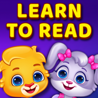 Sight Words — Pre-k to 3rd для iOS