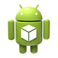 Simple Factory Phone Reset для Android