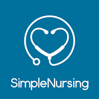 SimpleNursing RN & NCLEX Prep для Android