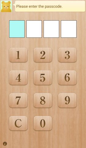 SimpleWeight — Recording Diet для Android — скриншот 5