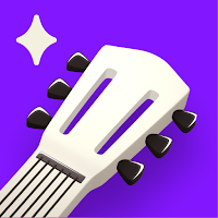 Simply Guitar -Играй на Гитаре для Android