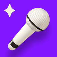 Simply Sing: My Singing App для iOS