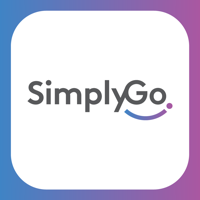 SimplyGo для iOS