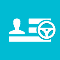 Simulado Detran Simulados CNH для iOS