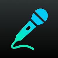 Sing Karaoke by Stingray для Android