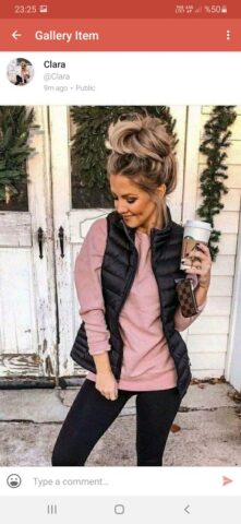 Сайт знакомств для одиноких ро для Android — скриншот 5