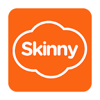 Skinny Mobile для Android