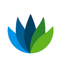 Skoobe: Bücher lesen und hören для Android