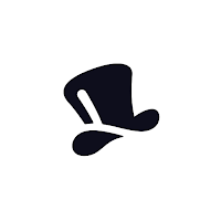 Skroutz для Android