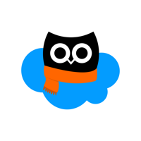 Skymet Weather для iOS