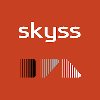 Skyss Billett для Android