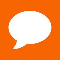 Slang Dictionary для iOS