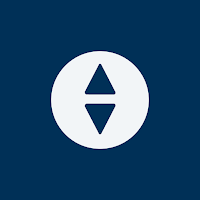 Sleep Number для Android