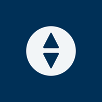 Sleep Number для iOS