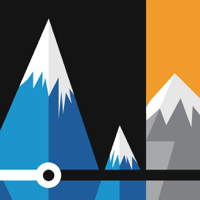 Slideshow Maker – объединяйте фотографии, видео и музыку для YouTube & Instagram для iOS