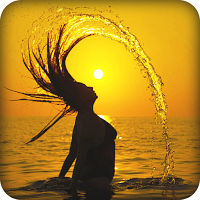 Slow Motion Video Maker для Android