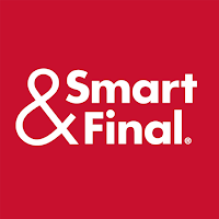 Smart & Final для Android