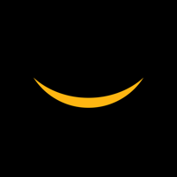 Smart Fit App для iOS