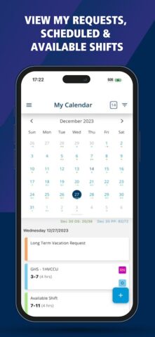 Smart Square Go для Android — скриншот 2