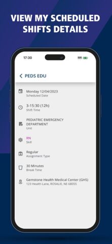 Smart Square Go для Android — скриншот 3