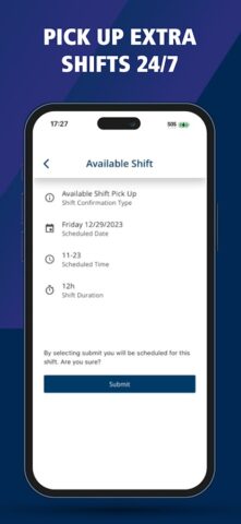 Smart Square Go для Android — скриншот 4