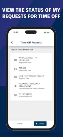 Smart Square Go для Android — скриншот 5