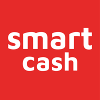 Smartcash PSB для iOS