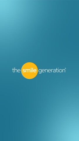 Smile Generation MyChart для Android — скриншот 1