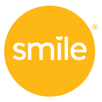 Smile Generation MyChart для iOS