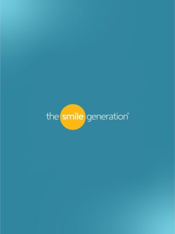Smile Generation MyChart для Android — скриншот 5