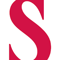 Smith’s для Android