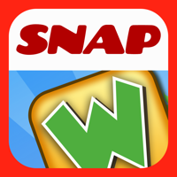Snap Cheats — for Word Chums для iOS