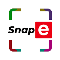Snap-e Scan для Android