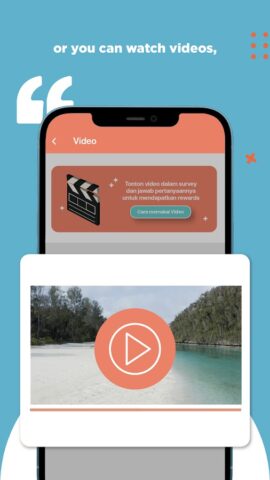 Snapcart: Snap Play Cashbacks! для Android — скриншот 3