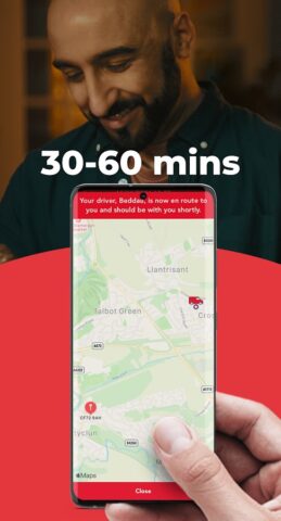 Snappy Shopper для Android — скриншот 4