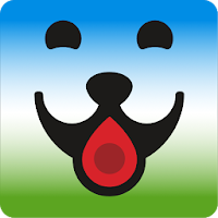 Sniffspot — Private Dog Parks для Android