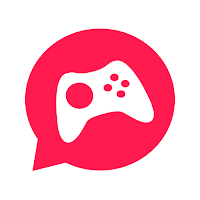 Sociable: Прямые эфиры и чат для Android