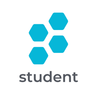 Socrative Student для iOS