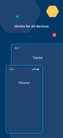 Socrative Student для iOS — скриншот 4