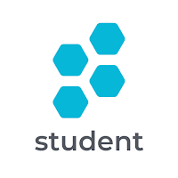 Socrative Student для Android