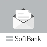 SoftBankメール для Android