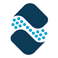 Solo: Your Gig Business App для Android