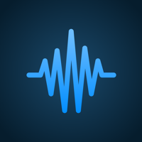 Sound Amplifier для iOS