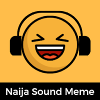 Sound Effects for Naija Comedy для Android