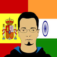 Spanish Hindi Translator для Android