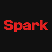 Spark: Chords, Backing Tracks для iOS