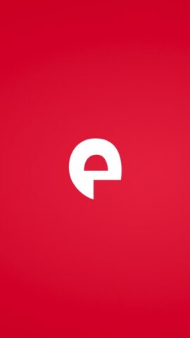 Speak Fluent English для iOS — скриншот 1