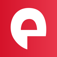 Speak Fluent English для iOS