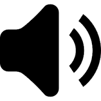 Desentupidor de Alto-Falante для Android