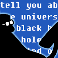 Speech Synthesizer — Hawking для Android